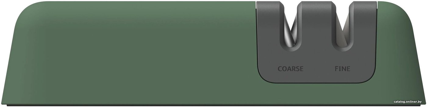 Точилка для ножей BergHOFF Leo 8500663