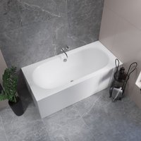 Ванна Lauter Ava 150х75 21208050 в Бобруйске