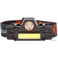 Фонарь Glanzen UFL-0300-101