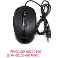 Ноутбук ASUS Vivobook Go 15 E1504FA-BQ1878