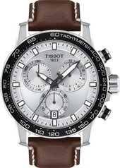Tissot SuperSport Chrono T125.617.16.031.00