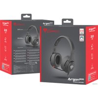 Наушники Genesis Argon 600