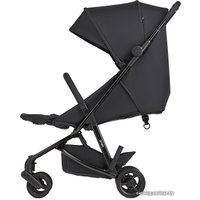 Коляска прогулочная «книга» Anex Air-z (space Az-04)