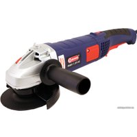 Угловая шлифмашина ДИОЛД МШУ-1.2П-02 10042030