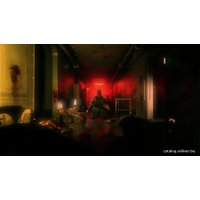  Metal Gear Solid V: The Phantom Pain для PlayStation 3