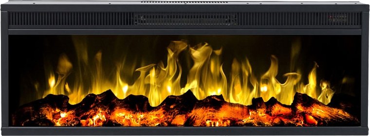 

Электрокамин Aflamo LED 130