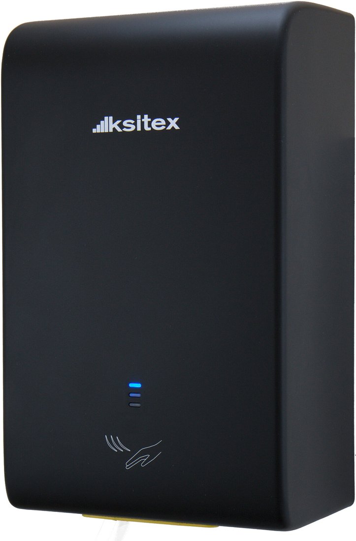 Сушилка для рук Ksitex M-800B Turbo