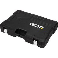 Универсальный набор инструментов JCB JCB-38841 (216 предметов)