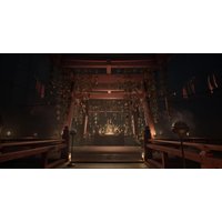  Silent Hill f. Day One Edition для PlayStation 5