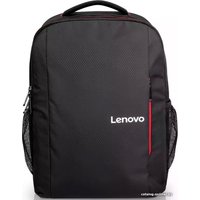 Городской рюкзак Lenovo B510-ROW 15.6" GX40Q75214
