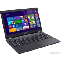 Ноутбук Acer Aspire ES1-512-P2UC (NX.MRWER.016)