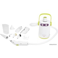 Пароочиститель Kitfort KT-9109-2