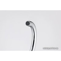 Смеситель Franke Lina XL 115.0626.018 (хром)