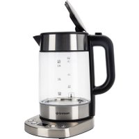 Электрический чайник Gressel GRK-1102