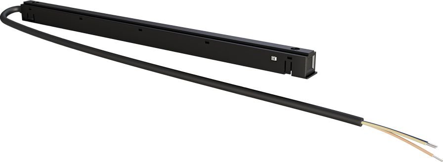 

Блок питания Arte Lamp Optima A742006N