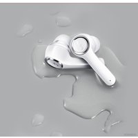 Наушники Funcl AI (белый)