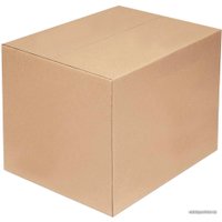 Статуэтка Lefard Пасхальный кролик 787-211