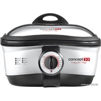 Мультиварка Concept CK7070