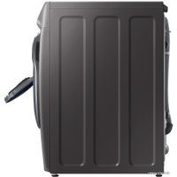 Стирально-сушильная машина Samsung WD10N64PR2X/LP
