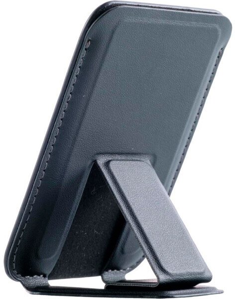 

Кредитница Magssory ACL001b (черный)