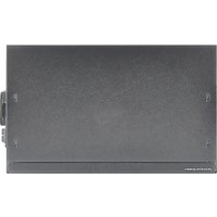 Блок питания AeroCool Aero Bronze 850M