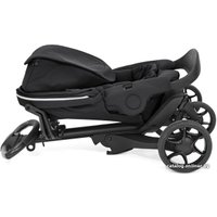 Универсальная коляска Stokke Xplory X (2 в 1, rich black)
