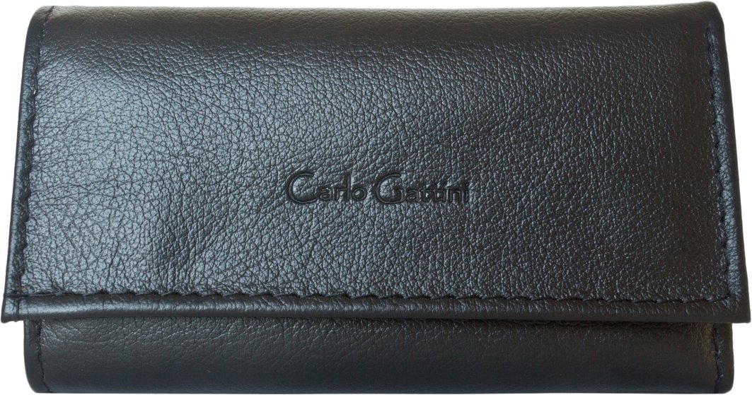 

Ключница Carlo Gattini Frisa 7102-01