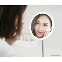 Косметическое зеркало Yeelight Sensor Makeup Mirror YLGJ01YL