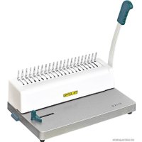 Брошюровщик Office-Kit B2110 в Пинске