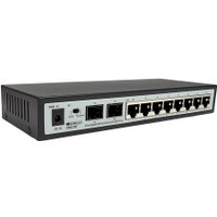 Настраиваемый коммутатор Origo OS2210F/A2A