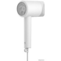 Фен Xiaomi Mi Ionic Hair Dryer H300 CMJ02ZHM (международная версия)