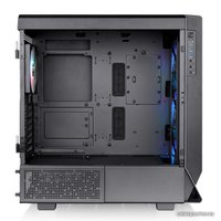 Корпус Thermaltake Ceres 500 TG ARGB CA-1X5-00M1WN-00