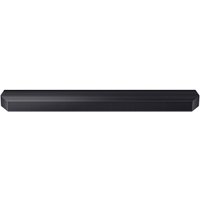 Саундбар Samsung HW-Q990H