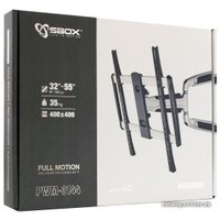 Кронштейн SBOX PWM-3144