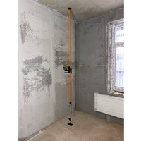 Штатив-распорная рейка ACULA Stand 3200 Optima Set