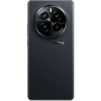 Телефон Realme GT5 Pro RMX3888 16GB/1TB китайская версия (звездная ночь)
