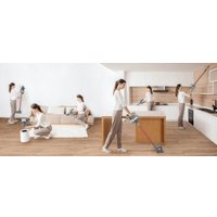 Пылесос Dreame T20 (международная версия)