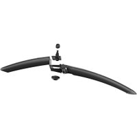 Комплект крыльев Polisport MUD-PRO