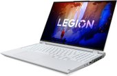 Legion 5 Pro 16ARH7H 82RG00DMRM