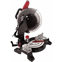 Торцовочная пила Number One NMS 2000/255-1 в Солигорске