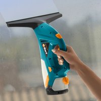 Стеклоочиститель Bort BSS-36 Duo