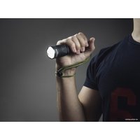 Фонарь Armytek Dobermann Pro Magnet USB (белый)