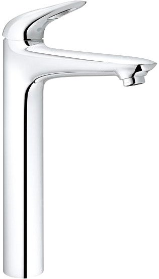 

Смеситель Grohe Eurostyle 23570003