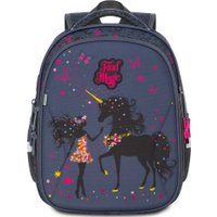 Школьный рюкзак Steiner SK3-3