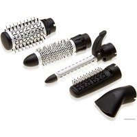 Фен-щетка Imetec Bellissima GH18 1000