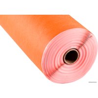 Пароизоляция Geobond Stop Пар 40 м2 1.6x25 м