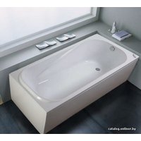 Ванна Kolpa-San String 170x70