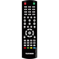 Телевизор TELEFUNKEN TF-LED32S02T2