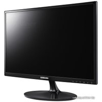 Монитор Samsung S23A700D