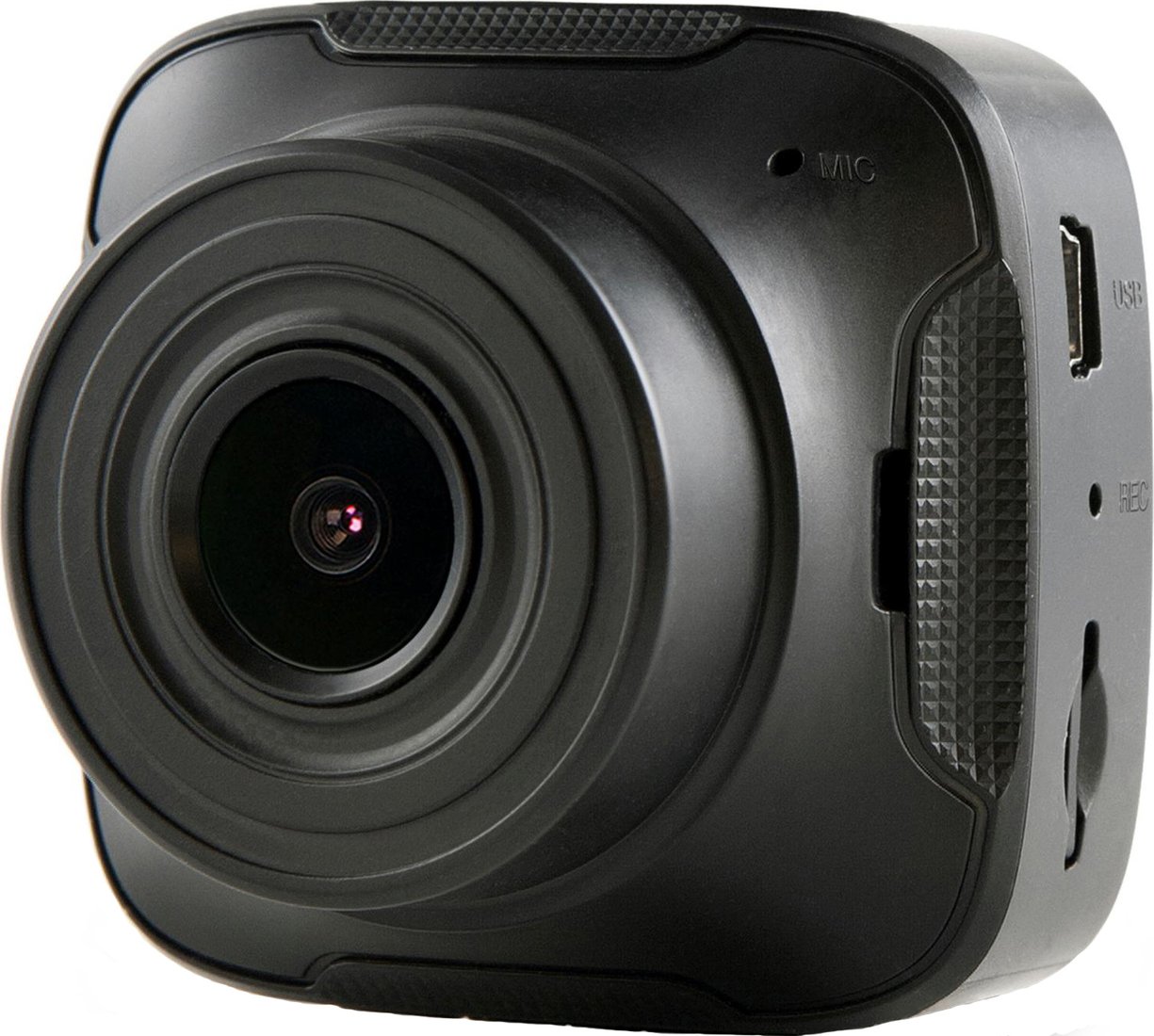 

Видеорегистратор Prology VX-M300